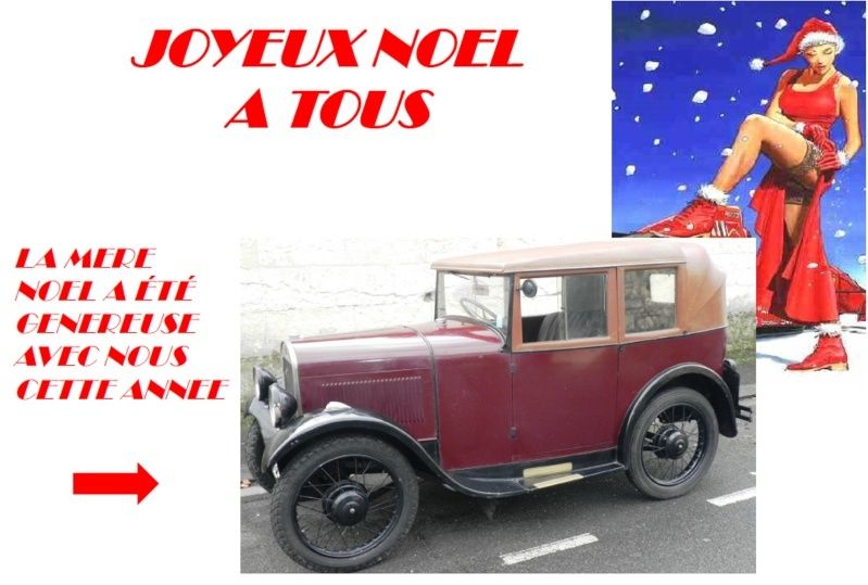 Joyeux Noël et Bonne Année 2015 Joyeux11