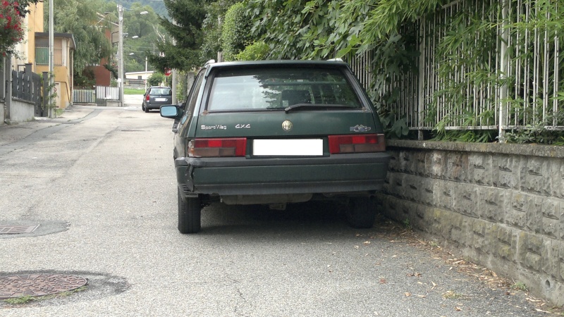 avvistamenti auto storiche - Pagina 39 2014-064