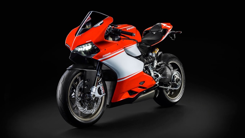 Ducati 1199 Panigale S. - Page 3 22101310