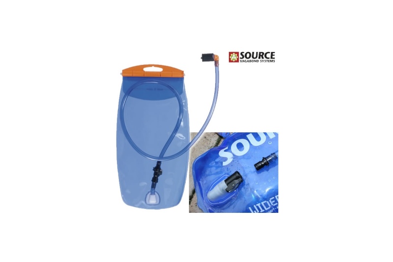 Camelbak Source10