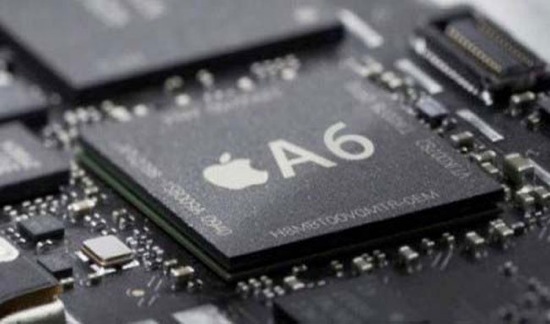 Info ou intox, rumeur : Apple va produire ses propres processeurs Apple-10