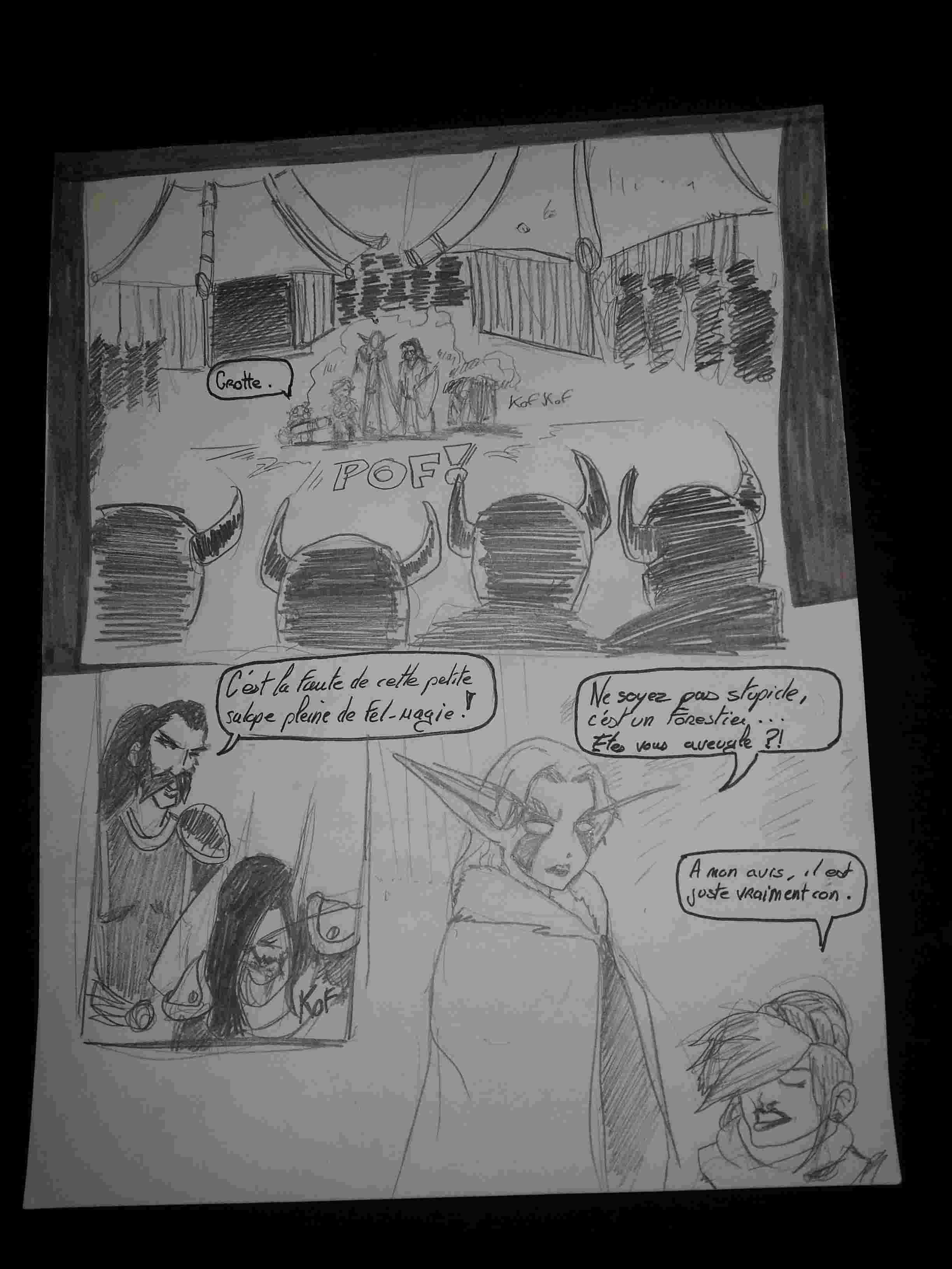 Une histoire de Vaszreath. - Page 3 20141215