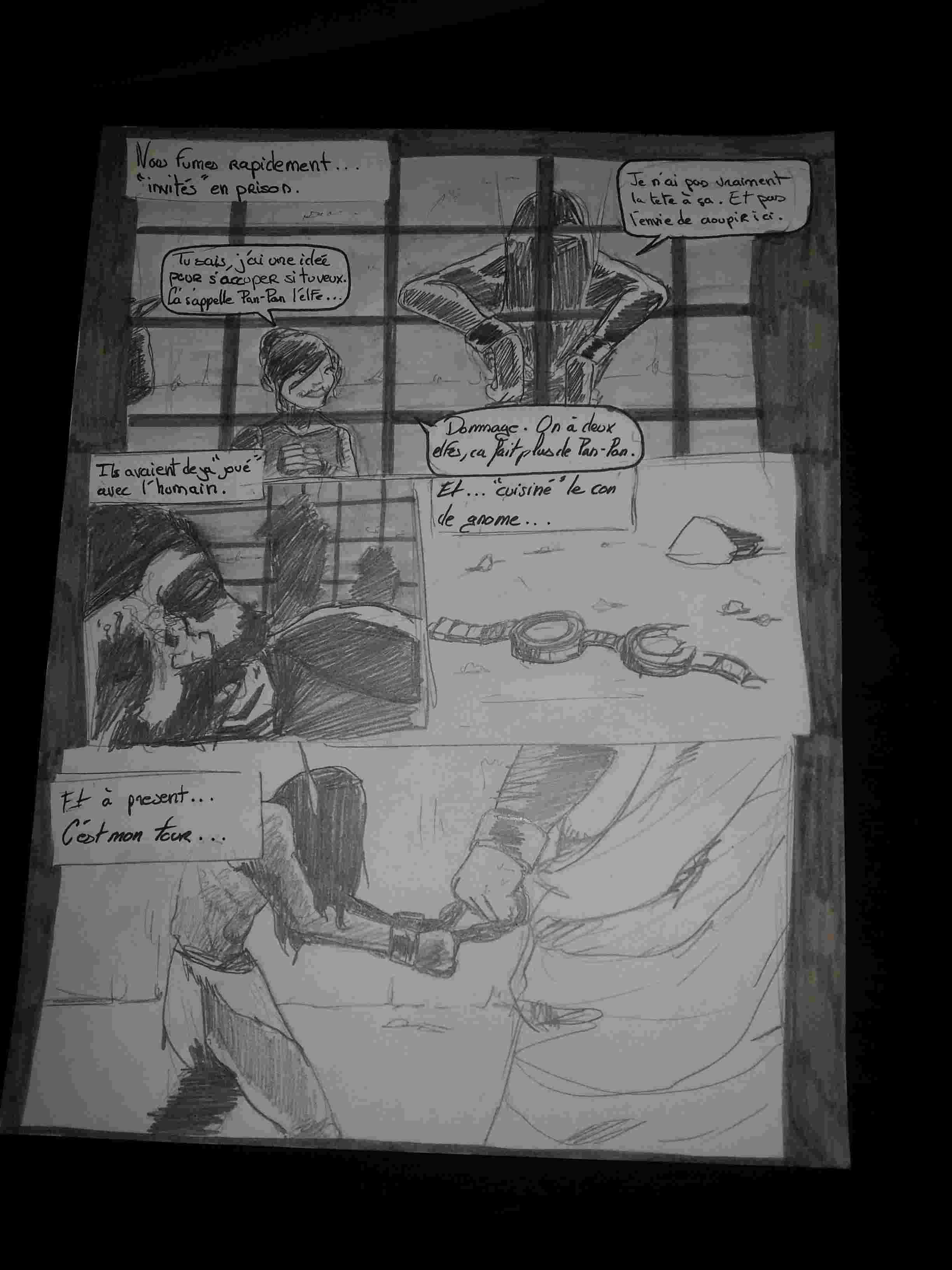 Une histoire de Vaszreath. - Page 3 20141216