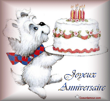 Heureux Anniversaire Elodie Heureux Anniversaire Elodie