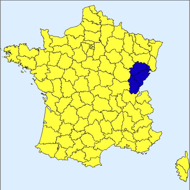 Nous aussi, redessinons les régions de France ! Captur10