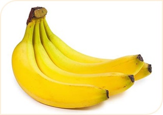 Ingresso cavo ampli a molletta Banane10