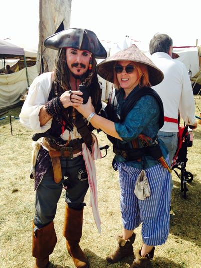 Nor Cal Pirate Festival 2014 Jack_a11