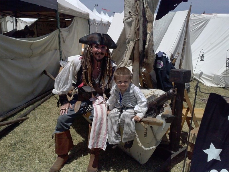 Nor Cal Pirate Festival 2014 Jack_a12