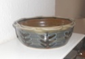 Eeles family, Shepherds Well Pottery (Dorset) - Page 2 2014-014