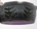 Eeles family, Shepherds Well Pottery (Dorset) - Page 2 2014-015