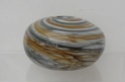 Swirly heavy bowl . Help with ID please - Martin Evans, Glory art glass Dscn6818