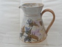 Jug - needing help with identifying Jug_111