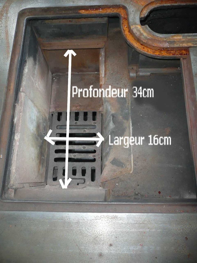 Question sur cuisinière à bois P1350513