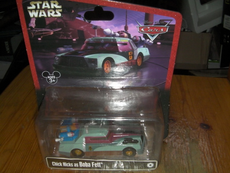 mes star wars 00614