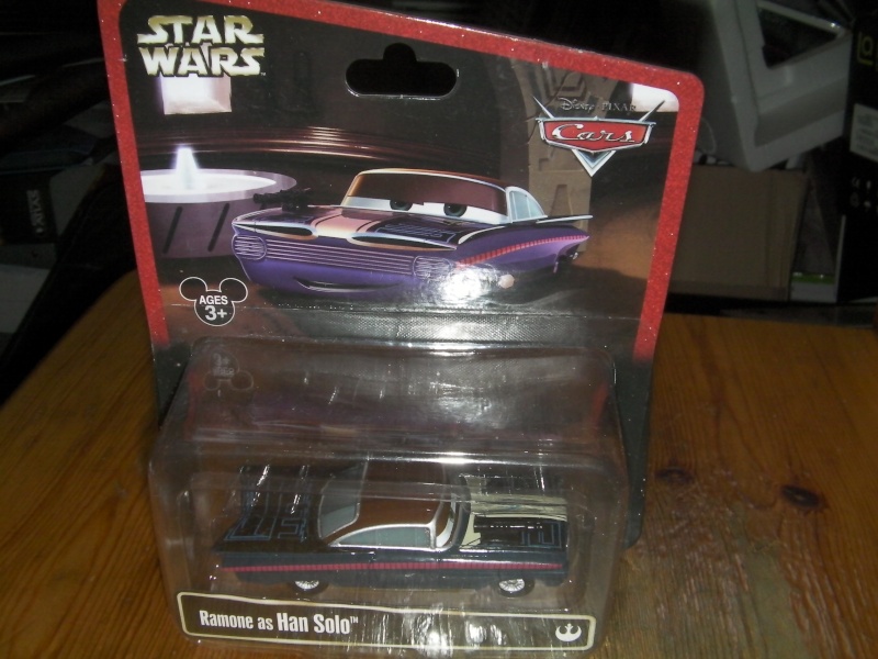 mes star wars 00713