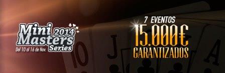 BONO BIENVENIDA SIN DESCARGA promocional casino600 deposita 600€ juega con 1200€. Promob52