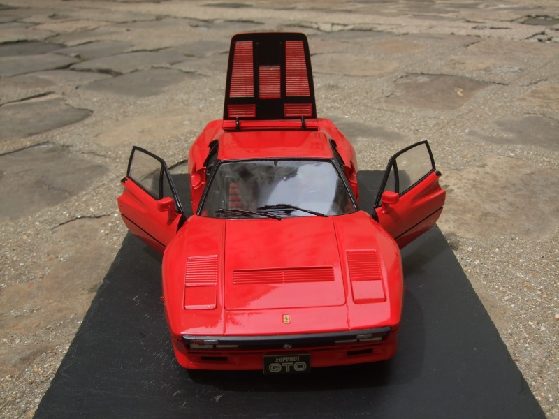 Ferrari 288 GTO  Gto_fi26