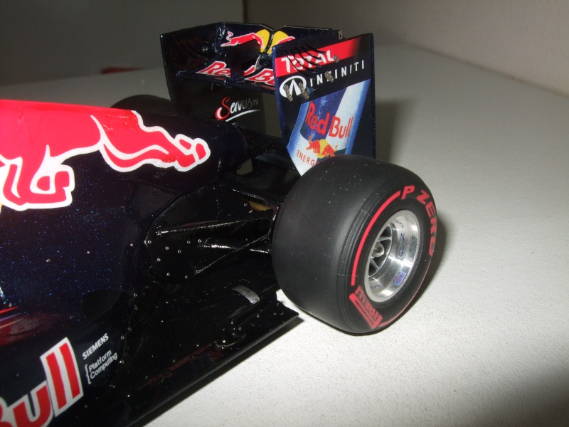 RB7 2011 GP Monaco - Page 5 Rb7_fi16