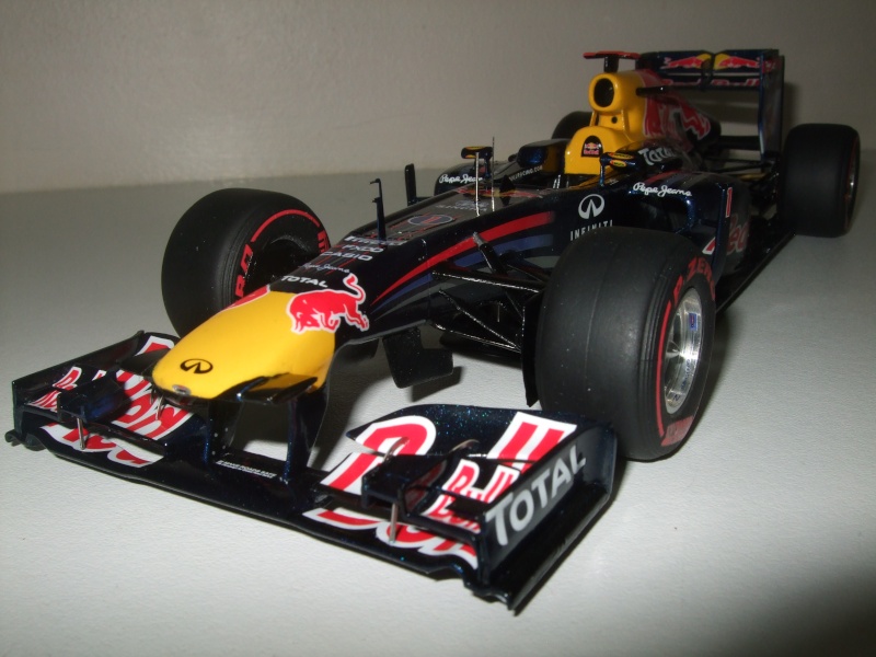 RB7 2011 GP Monaco - Page 5 Rb7_fi18