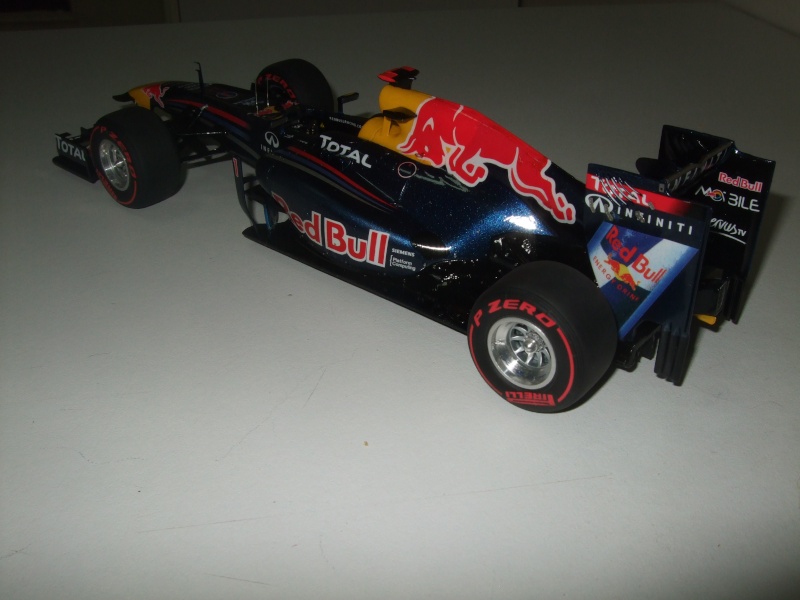 RB7 2011 GP Monaco - Page 5 Rb7_fi25