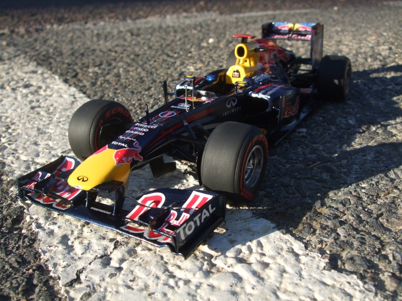 RB7 2011 GP Monaco Rb7_so14