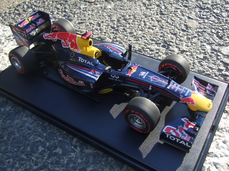 RB7 2011 GP Monaco Rb7_so18