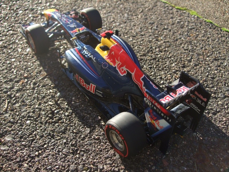 RB7 2011 GP Monaco Rb7_so20