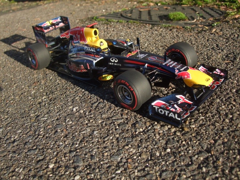 RB7 2011 GP Monaco Rb7_so21