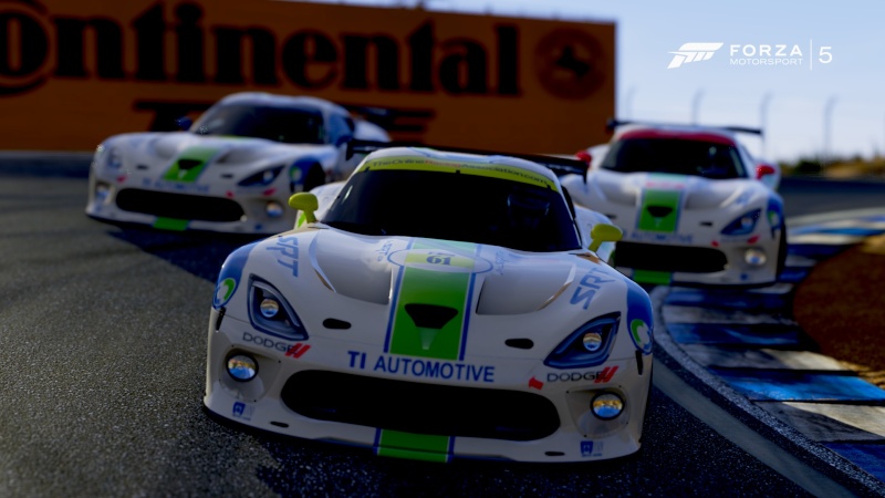 Announcing the TORA GT Season 12 Team 2 liveries! Vsrt_f11