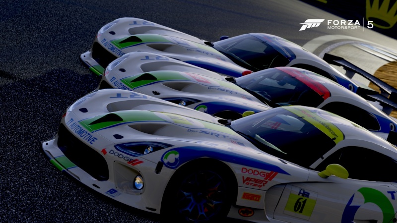 Announcing the TORA GT Season 12 Team 2 liveries! Vsrt_f12