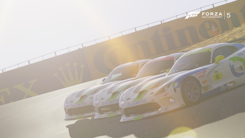 Announcing the TORA GT Season 12 Team 2 liveries! Vsrt_f13