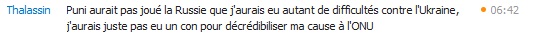 [Résolu][Plainte] Thalassin - insultes 4edc8710