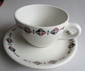 3616 - Cup 3616 and saucer for Jeremy  Cl_riv10