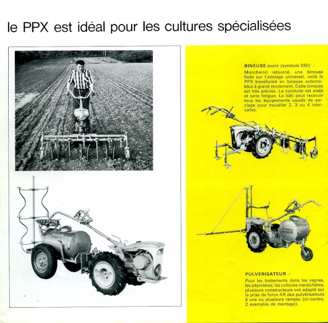 STAUB  motocs : Histoire de la Marque et docs Ppx01010
