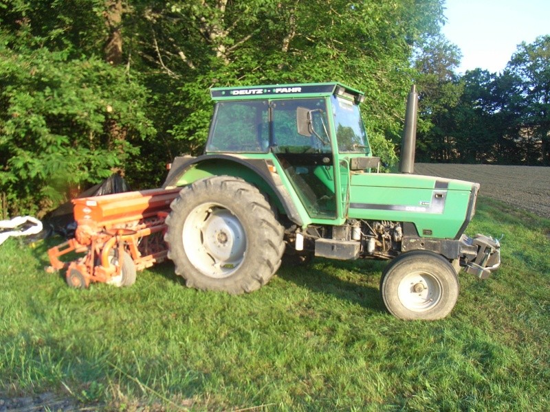 Mes autres tracteurs Rimg0117