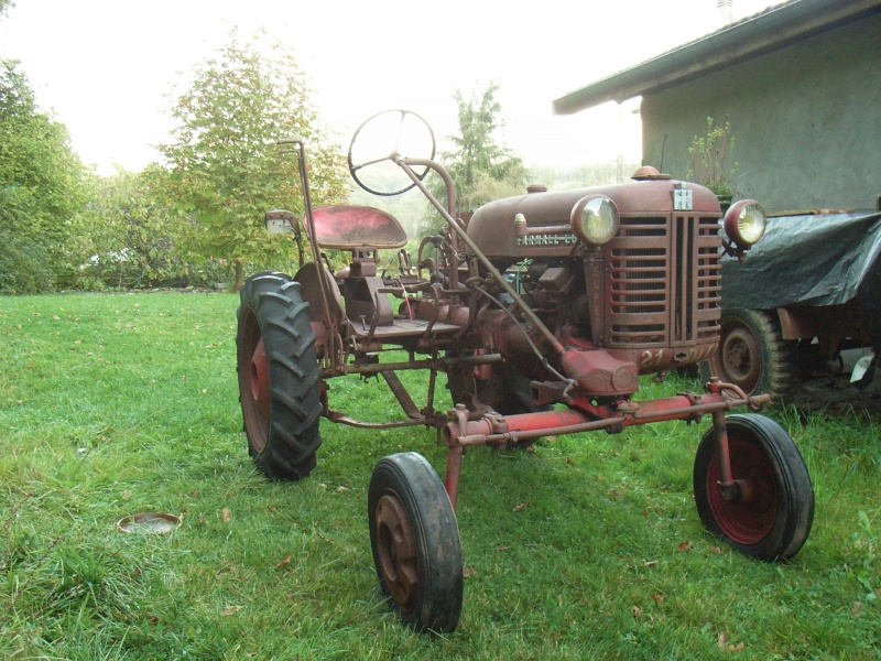 Mes autres tracteurs Rimg0610