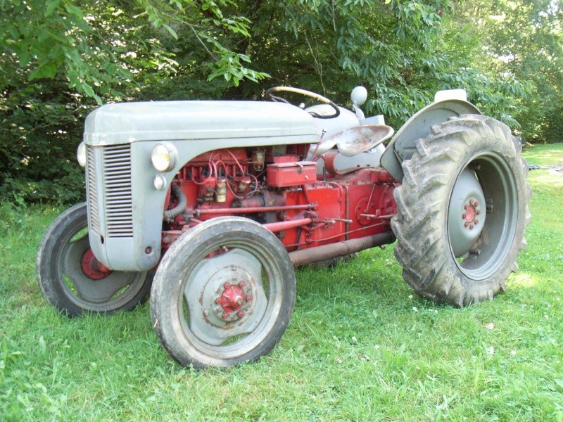 Mes autres tracteurs Rimg1510