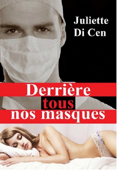 Derrière tous nos masques de Juliette Di Cen Derria10