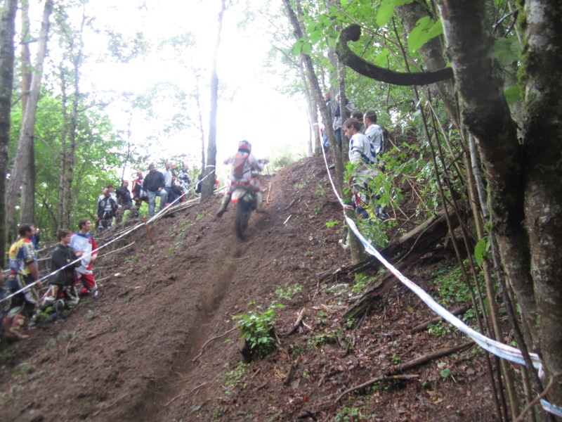 Mondial d'Enduro 2013 - Finale à St-Flour - Page 3 Fabien16