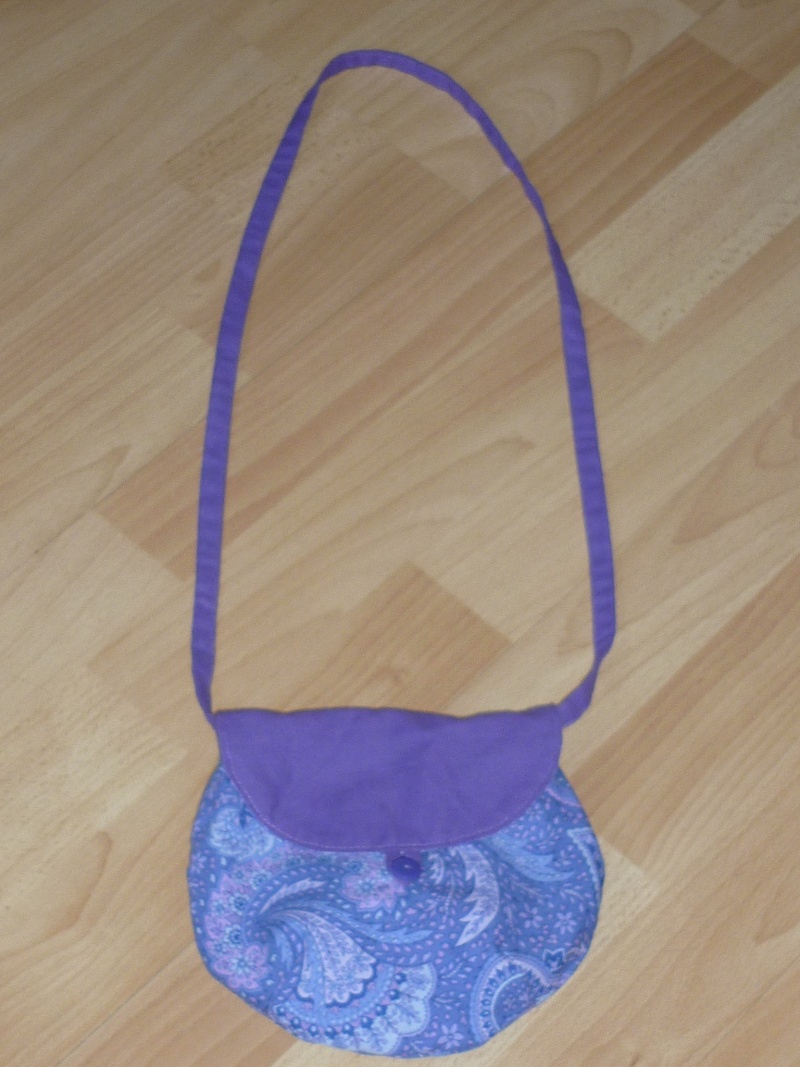 Galerie de couture de Chrislorraine - Page 3 Sac_ra11