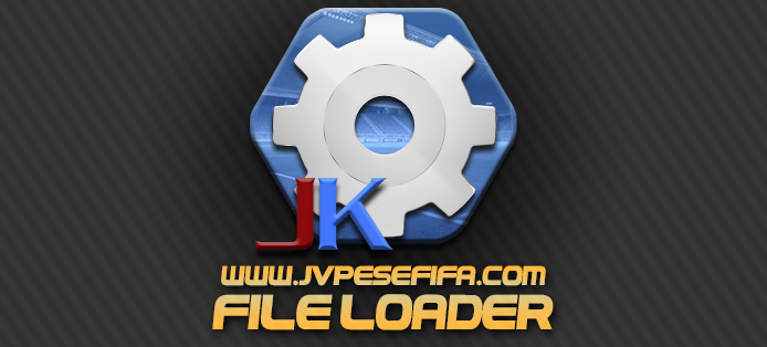 PES 2014: File Loader - Full 1.0.2.6 Jenkey1002 (05/04)  File_l10