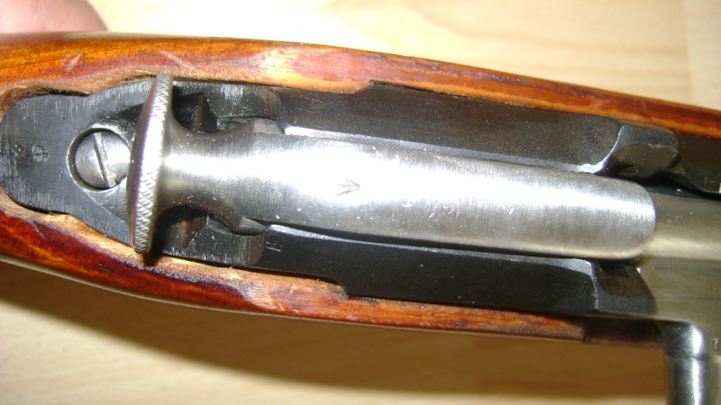 Navarre74 reçois son Mosin Nagan Dsc04842