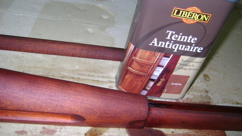 Navarre74, crosse acajou pour Mosin Nagant Dsc04946