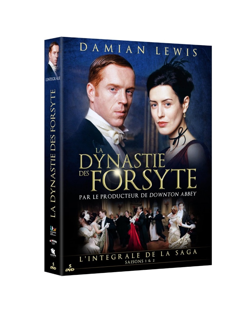 La dynastie des Forsyte, ITV (2002) La_dyn10