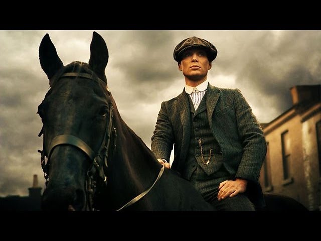 Peaky Blinders, Saison 1, Episode 1 Peaky_10