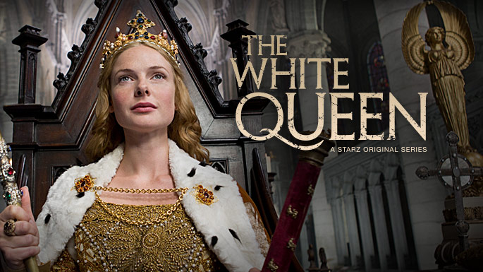 Visionnage commun The White Queen The_wh10