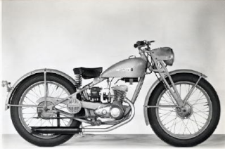 Histoire Harley Davidson Hummer10
