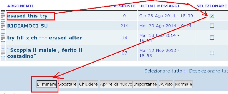 11th >>> tutorial - Info avanzate per aspiranti mod/coll Erase-10