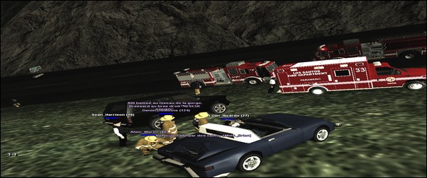 | Los Santos Fire Department | - Page 7 Sa-mp-69