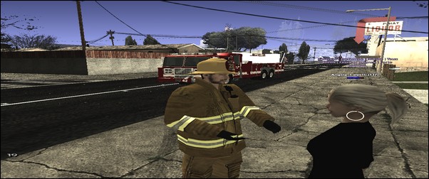 | Los Santos Fire Department | - Page 7 Sa-mp103